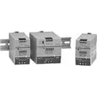 SDP4-24-100LT by Vertiv