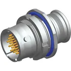 2M803-003-07NF7-10PN by Amphenol