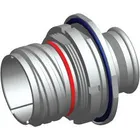 2M805-003-07NF11-19PA by Amphenol