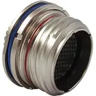 2M805-004-07NF8-4SA by Amphenol