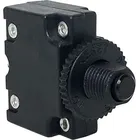 CMB-053-27G3N-B-A by Carling Technologies