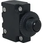 CMB-153-11C3N-B-A by Carling Technologies