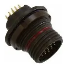 MKJ1C7W9-19BA by ITT Cannon