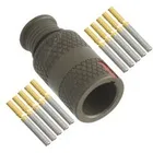 MKJ4A1W7-10S by ITT Cannon