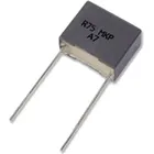 R75II34704040J by KEMET Corporation