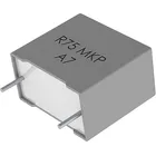 R75IN43304040J by KEMET Corporation