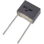 R75PR41004030J by KEMET Corporation