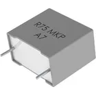 R75UR24704030J by KEMET Corporation