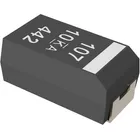 T591B336M006ATE080 by KEMET Corporation