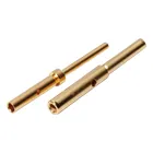 C330-8997-101H by C & K Components