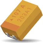 TBJD107M006CRSB0H00 by KYOCERA AVX