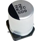 EEHZA1V271V by Panasonic