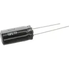 EEUTP1V272 by Panasonic