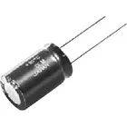EEUTP1V331B by Panasonic