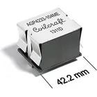 AGP4233-474ME by Coilcraft