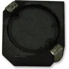 ELL8TP102MB by Panasonic