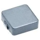 HCMA1104-1R0-R by Eaton Corporation