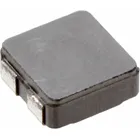 IHCL4040DZER2R7M5A by Vishay Intertechnology