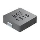 SRP1245A-R20M by Bourns