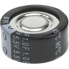 EECF5R5H105N by Panasonic