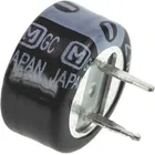 EECF5R5U474N by Panasonic
