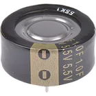 EECRF0H105N by Panasonic