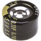 EECRF0H105 by Panasonic