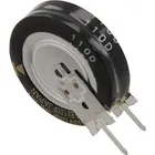 EECRG0V105VN by Panasonic