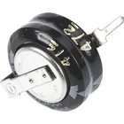 EECS0HD224HN by Panasonic