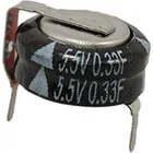 EECS0HD334HN by Panasonic