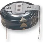 EECS5R5H155N by Panasonic