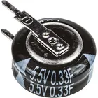 EECS5R5V105N by Panasonic