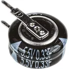 EECS5R5V155N by Panasonic
