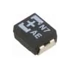 2TPE470MAFB by Panasonic