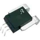ACS770KCB-150U-PSF-T by Allegro MicroSystems