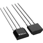DRV5013ADQLPGMQ1 by Texas Instruments