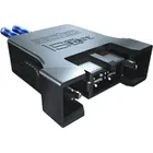 IJ5C-08-0100-S-S-1 by Samtec