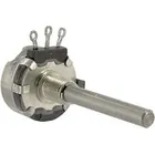 380C15000 by Honeywell Sensing And Control