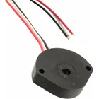 640GS103B06NBAY by Honeywell Sensing And Control