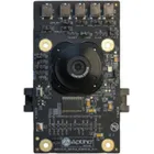 AR0331SRSC00XUEAH-GEVB by Onsemi