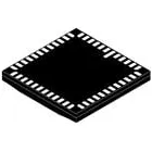 AR0331SRSC00XUEE0-DRBR1 by Onsemi
