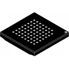 ASX340AT2C00XPED0-DRBR by Onsemi