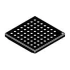 ASX340CS2C00SPED0-TPBR by Onsemi