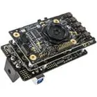 MT9D131C12STC-TP by Onsemi