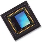 MT9P031I12STC-DP by Onsemi