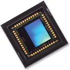 MT9P031I12STC-DR1 by Onsemi