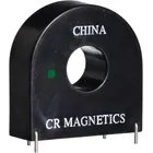 CR8348-2000-F by Cr Magnetics