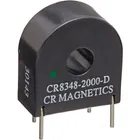 CR8348-2000-D by Cr Magnetics