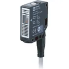 E3S-DBP122M by Omron