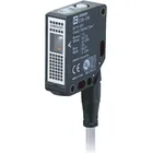E3S-DBP12T2M by Omron